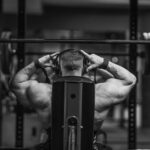 Muscle Plays a Role in Weight LossBut Not How You Think