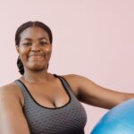 Perineal muscle strength as a predictor of stress urinary incontinence among young parous women in Mangaluru India