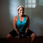 Perineal muscle strength as a predictor of stress urinary incontinence among young parous women in Mangaluru India