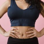 Perineal muscle strength as a predictor of stress urinary incontinence among young parous women in Mangaluru India