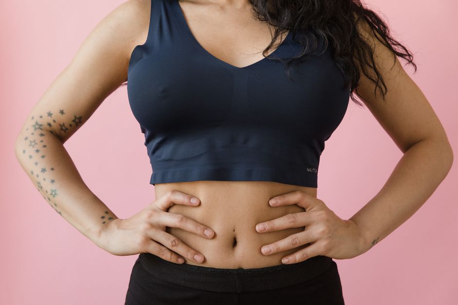 Perineal muscle strength as a predictor of stress urinary incontinence among young parous women in Mangaluru India
