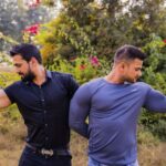 Perineal muscle strength as a predictor of stress urinary incontinence among young parous women in Mangaluru India
