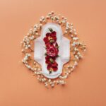 Period poverty: A global menstrual health crisis