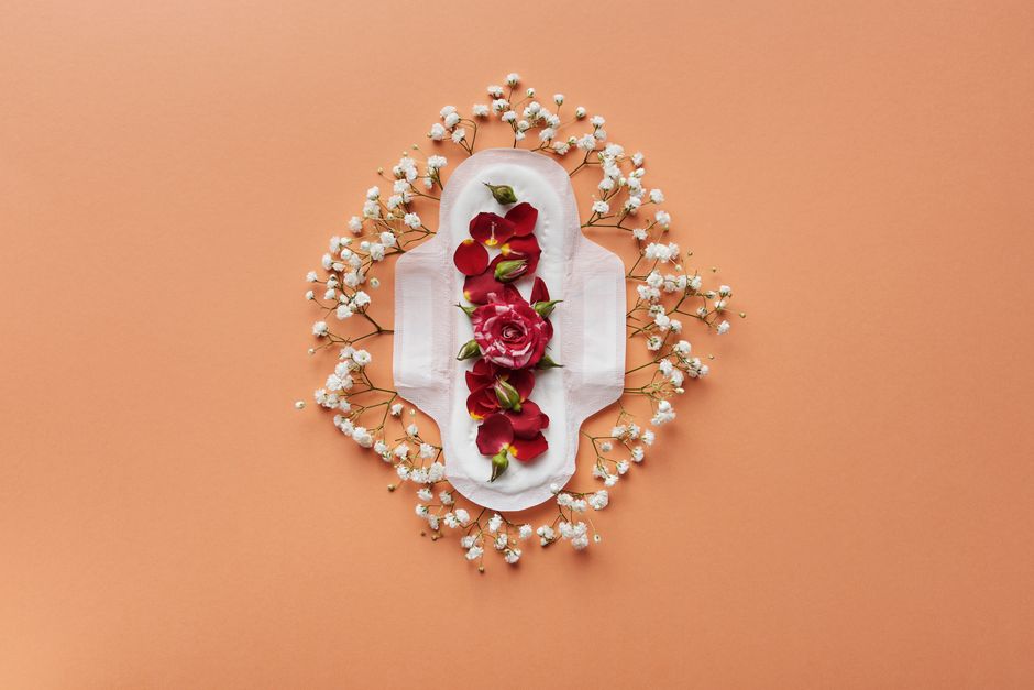 Period poverty: A global menstrual health crisis