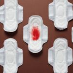 Period poverty: A global menstrual health crisis