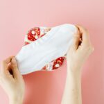 Period poverty: A global menstrual health crisis