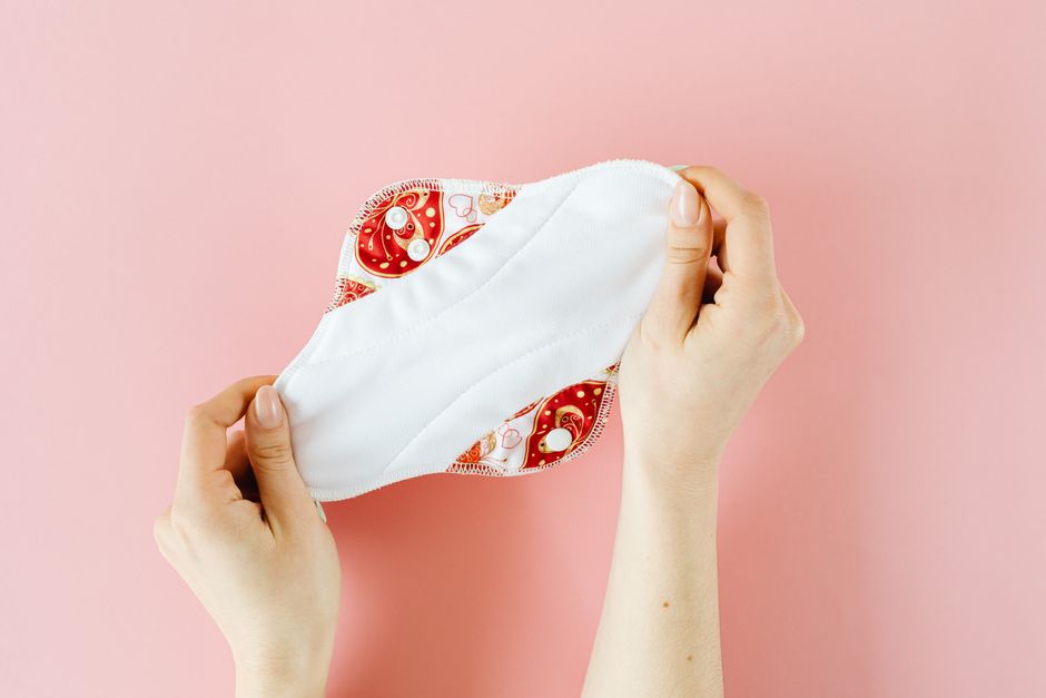 Period poverty: A global menstrual health crisis