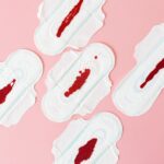 Period poverty: A global menstrual health crisis