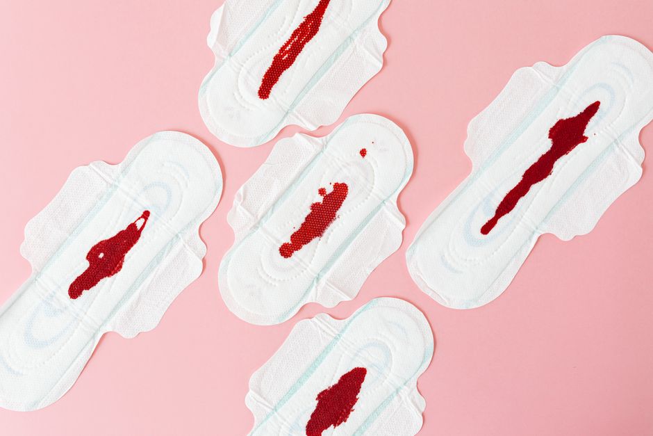 Period poverty: A global menstrual health crisis