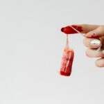 Period poverty: A global menstrual health crisis