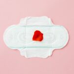 Period poverty: A global menstrual health crisis
