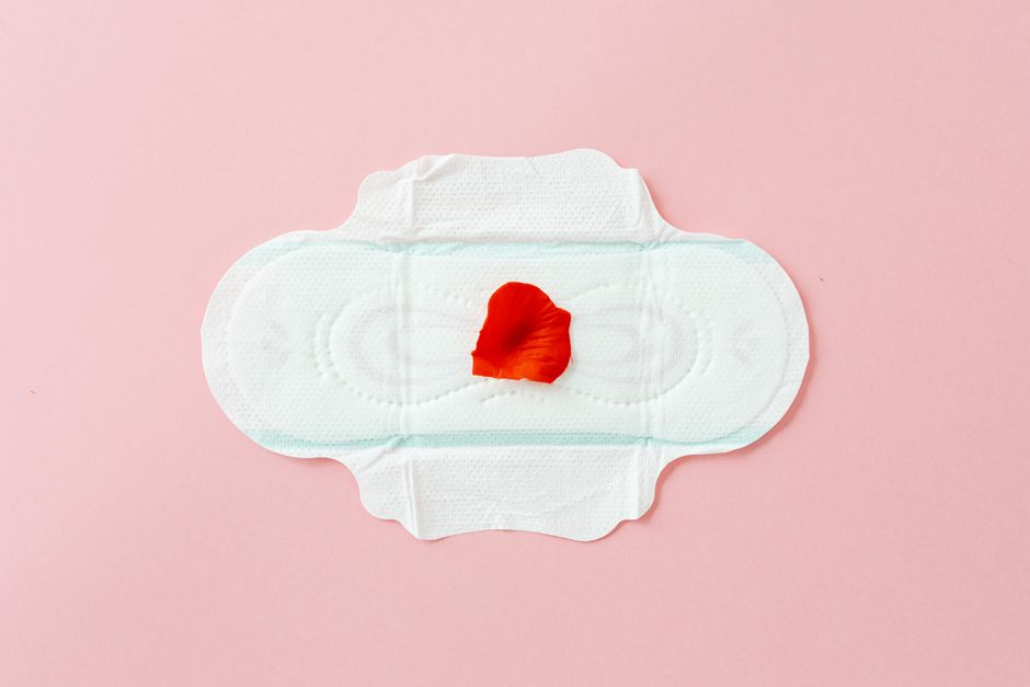 Period poverty: A global menstrual health crisis
