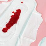 Period poverty: A global menstrual health crisis