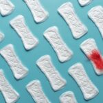 Period poverty: A global menstrual health crisis