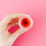 Period poverty: A global menstrual health crisis