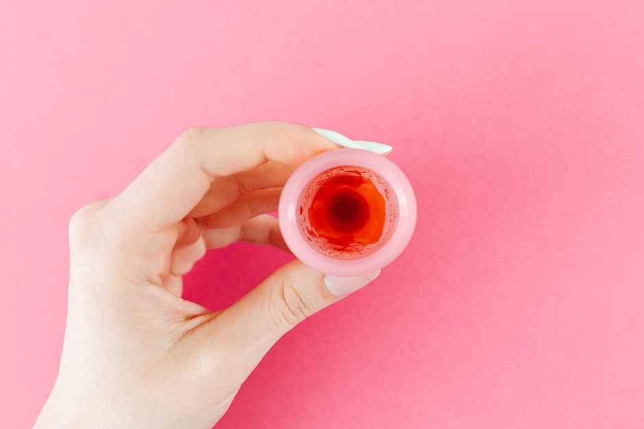 Period poverty: A global menstrual health crisis