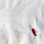 Period poverty: A global menstrual health crisis