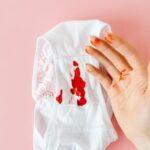 Period poverty: A global menstrual health crisis