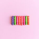 Period poverty: A global menstrual health crisis