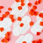 Period poverty: A global menstrual health crisis