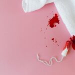 Period poverty: A global menstrual health crisis