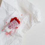 Period poverty: A global menstrual health crisis