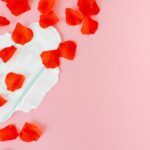 Period poverty: A global menstrual health crisis