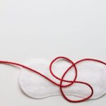 Period poverty: A global menstrual health crisis