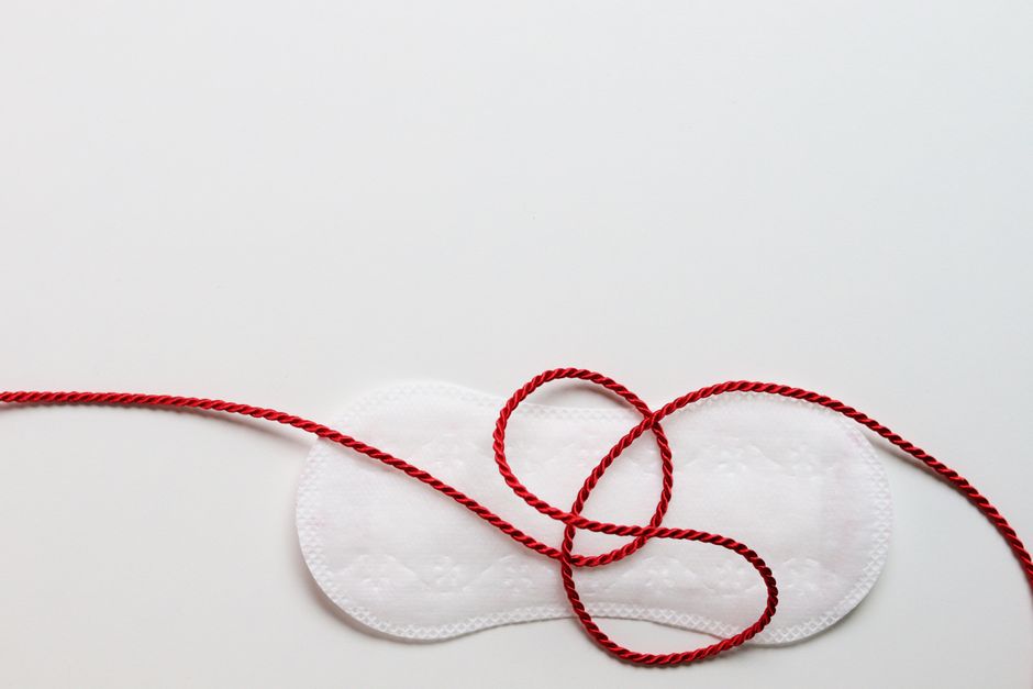 Period poverty: A global menstrual health crisis