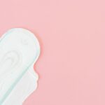 Period poverty: A global menstrual health crisis