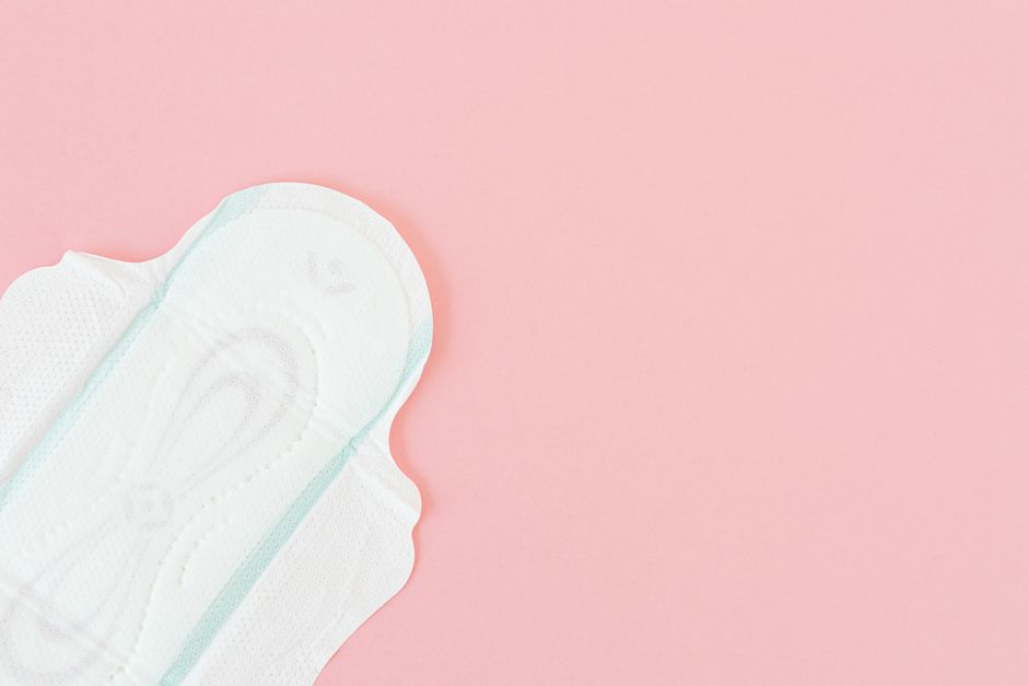 Period poverty: A global menstrual health crisis
