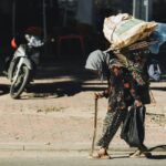 Period poverty: A global menstrual health crisis