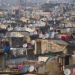 Period poverty: A global menstrual health crisis