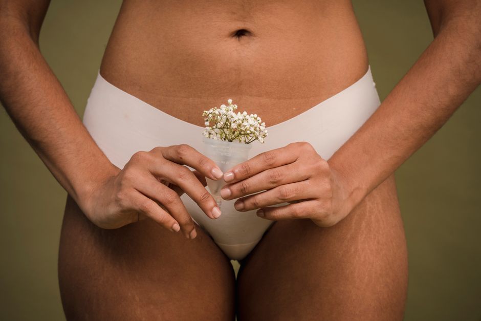 Period poverty: A global menstrual health crisis