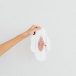 Period poverty: A global menstrual health crisis
