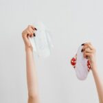 Period poverty: A global menstrual health crisis
