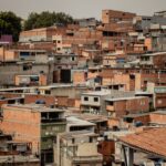 Period poverty: A global menstrual health crisis