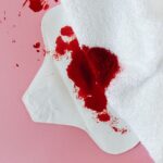 Period poverty: A global menstrual health crisis