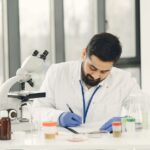 Research Shows This Supplement Can Help Build Lean Muscle And Improve Brain Health