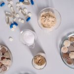 Research Shows This Supplement Can Help Build Lean Muscle And Improve Brain Health