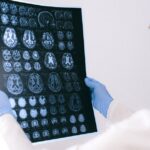 Research Shows This Supplement Can Help Build Lean Muscle And Improve Brain Health