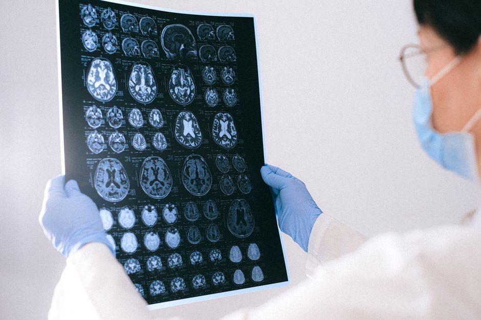 Research Shows This Supplement Can Help Build Lean Muscle And Improve Brain Health
