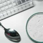 Research Shows This Supplement Can Help Build Lean Muscle And Improve Brain Health