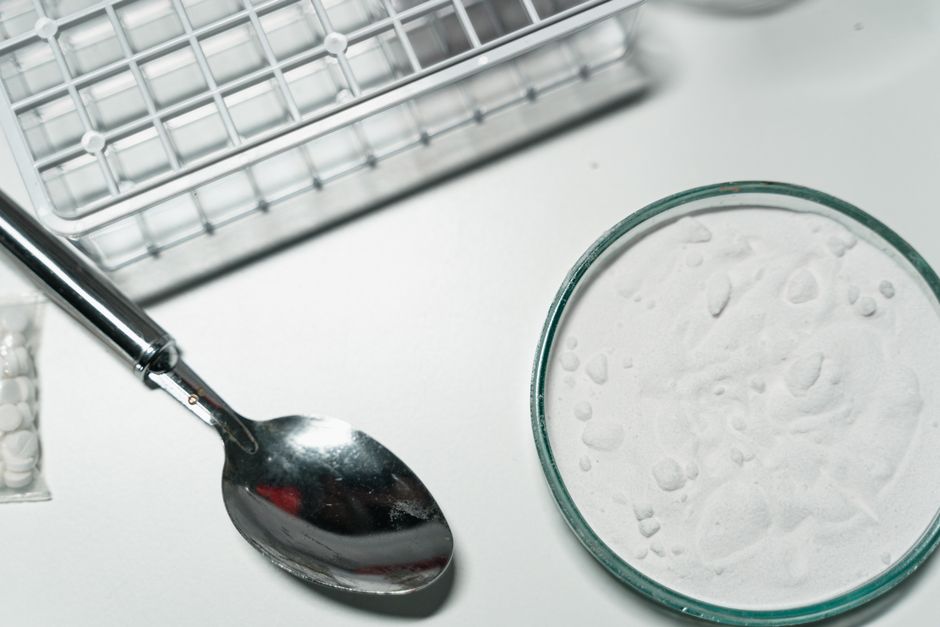 Research Shows This Supplement Can Help Build Lean Muscle And Improve Brain Health