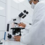 Research Shows This Supplement Can Help Build Lean Muscle And Improve Brain Health
