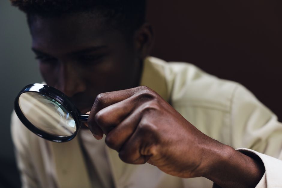 Research Shows This Supplement Can Help Build Lean Muscle And Improve Brain Health