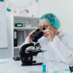 Research Shows This Supplement Can Help Build Lean Muscle And Improve Brain Health