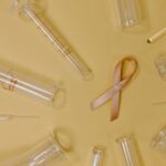 Research Shows This Supplement Can Help Build Lean Muscle And Improve Brain Health
