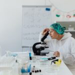 Research Shows This Supplement Can Help Build Lean Muscle And Improve Brain Health