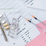 Research Shows This Supplement Can Help Build Lean Muscle And Improve Brain Health